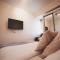 Prime 2 Bedroom City Centre Apt