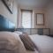 Prime 2 Bedroom City Centre Apt