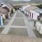 Inishowen Ocean-View Cabin - Drumaville