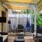 Gold Sand Villa