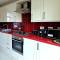 Elegant detached family home Dartford London - Dartford