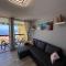 Lookout Point Tenerife Holiday Apartment Las Americas