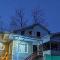 Valley Guest House Pahalgam