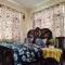 Valley Guest House Pahalgam