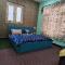 Valley Guest House Pahalgam