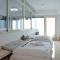 Exclusive Seafront Villa,Private Pool,Gym,BBQ
