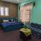Valley Guest House Pahalgam