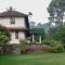 Pathaayam Farm view home - Kalpatta