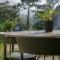 Pathaayam Farm view home - Kalpatta