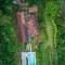 Pathaayam Farm view home - Kalpatta