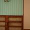 Pathaayam Farm view home - Kalpatta