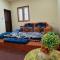 Valley Guest House Pahalgam