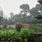 Pathaayam Farm view home - Kalpatta
