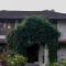 Pathaayam Farm view home - Kalpatta
