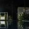 Pathaayam Farm view home - Kalpatta