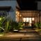 Pathaayam Farm view home - Kalpatta