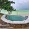 Villa Maayun, a nest in paradise - Litman