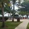 Rincon Beach Resort