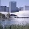 Crowne Plaza Hangzhou Qiantang - The subway can reach the West Lake scenic area as well as the airport and high-speed rail station, adjacent to Jinsha Lake and Longfor paradise walk
