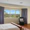 Lemon Grove - Montville Manor