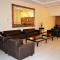Hotel Premier