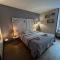 Maison dAlice - avec SPA