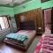 Hotel Dev Bhumi - Ukhimath