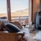 Chalet Petit Sapin - La Tzoumaz