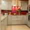 Chalet Petit Sapin - La Tzoumaz