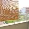Jurišić Apartment Foto: Jurišić Apartment