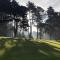 Andrica House - Your Southern Highlands Retreat!