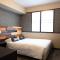 Hearton Hotel Kita Umeda