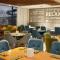 Holiday Inn - Aktau - Seaside by IHG