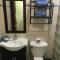Mamacitas Guest House