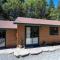 Lazy Z Resort - Twain Harte