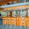 Lazy Z Resort - Twain Harte