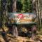Lazy Z Resort - Twain Harte