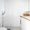 2ndhomes Ullanlinna Penthouse Studios - 赫尔辛基