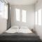 2ndhomes Ullanlinna Penthouse Studios - 赫尔辛基