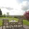 Timberway - Okehampton
