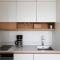 2ndhomes Ullanlinna Penthouse Studios - 赫尔辛基