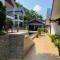 Sawasdee Home Stay Resort & Pool - Khao Lak