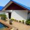 Sawasdee Home Stay Resort & Pool