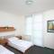 Hotel Rottal