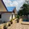 Sawasdee Home Stay Resort & Pool - Khao Lak