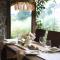 Olive Cottage Bao Loc - Tang Jran Dring