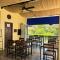 Sawasdee Home Stay Resort & Pool - Khao Lak