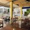 Sawasdee Home Stay Resort & Pool