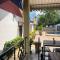 Sawasdee Home Stay Resort & Pool - Khao Lak