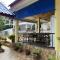 Sawasdee Home Stay Resort & Pool - Khao Lak
